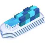 Noah Technologies company icon