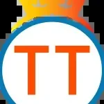 Nultat International company icon